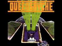 pochette album Deliverance