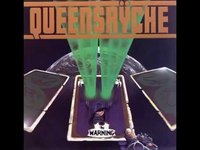 pochette album En force