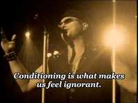 pochette album Great divide