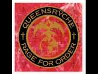 pochette album I dream in infrared