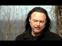 pochette album If i were king