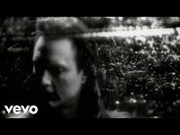 pochette album Jet city woman