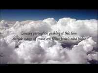 pochette album Lady jane