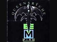 pochette album Last time in paris