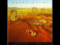 pochette album Miles away