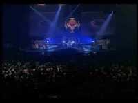 pochette album My empty room