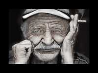 pochette album Out of mind