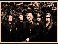 pochette album Retail therapy