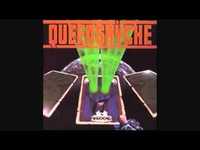 pochette album Roads to madness