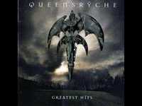 pochette album Sign of the times