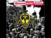 pochette album Spreading the disease