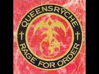 pochette album Surgical strike