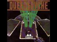 pochette album Take hold of the flame