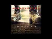 pochette album The voice