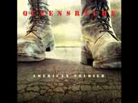 pochette album Unafraid