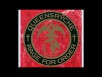 pochette album Walk in the shadows