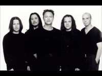 pochette album Wot kinda man