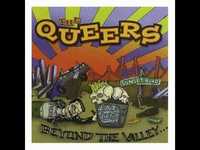 pochette album Babyface (boo-hoo-hoo)