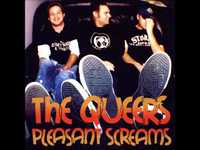 pochette album Danny vapid