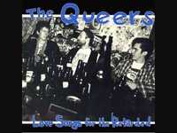 pochette album Daydreaming