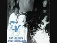 pochette album From your boy