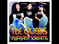 pochette album Generation of swine