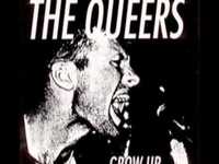 pochette album Goodbye california