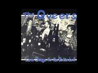 pochette album Hi mom, it's me!