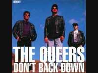 pochette album I always knew