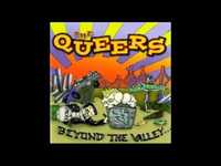 pochette album I hate your fucking guts