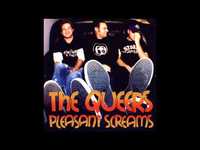 pochette album I wanna be happy