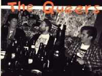 pochette album I won't be