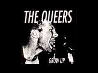 pochette album Junk freak