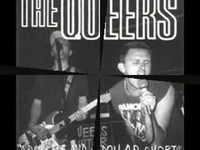 pochette album Love me