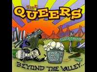 pochette album My cunt's a cunt