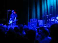 pochette album Noodle brain