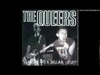 pochette album Nowhere at all