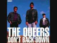 pochette album Number one