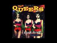 pochette album Sayonara sucker