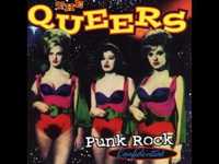 pochette album Today i fell in love