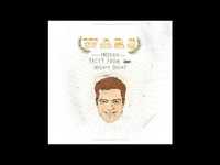 pochette album Tulu is a wimp