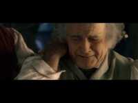 pochette album Gollum