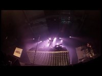 pochette album Change your mind