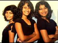 pochette album Road called love