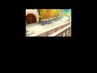 pochette album Wonderland