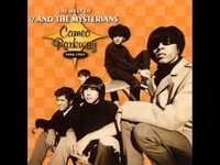 pochette album Don't break this heart of mine