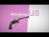 pochette album Love electric