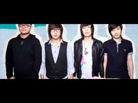 pochette album Still not over you