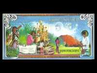 pochette album Just for love