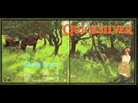 pochette album Three or four feet from home